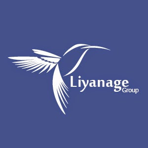 LiyoSys Logo